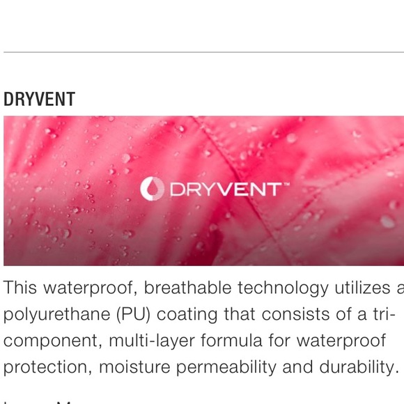 Sold⛰THE NORTH FACE Men’s hoodie full zip jacket - Picture 10 of 12